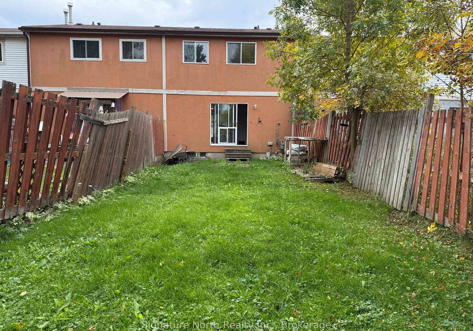 392-wentworth-crescent-thunder-bay-ontario-x13840346