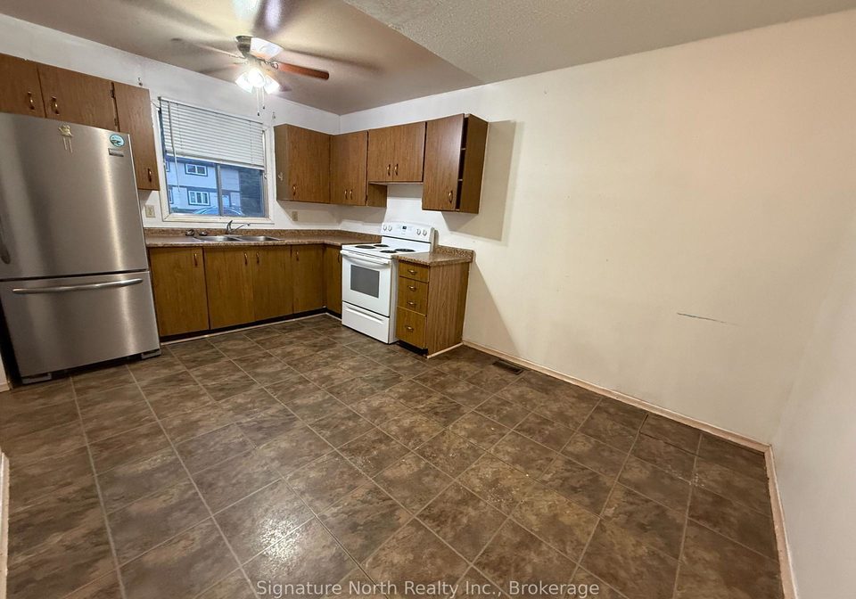 392-wentworth-crescent-thunder-bay-ontario-x13840346