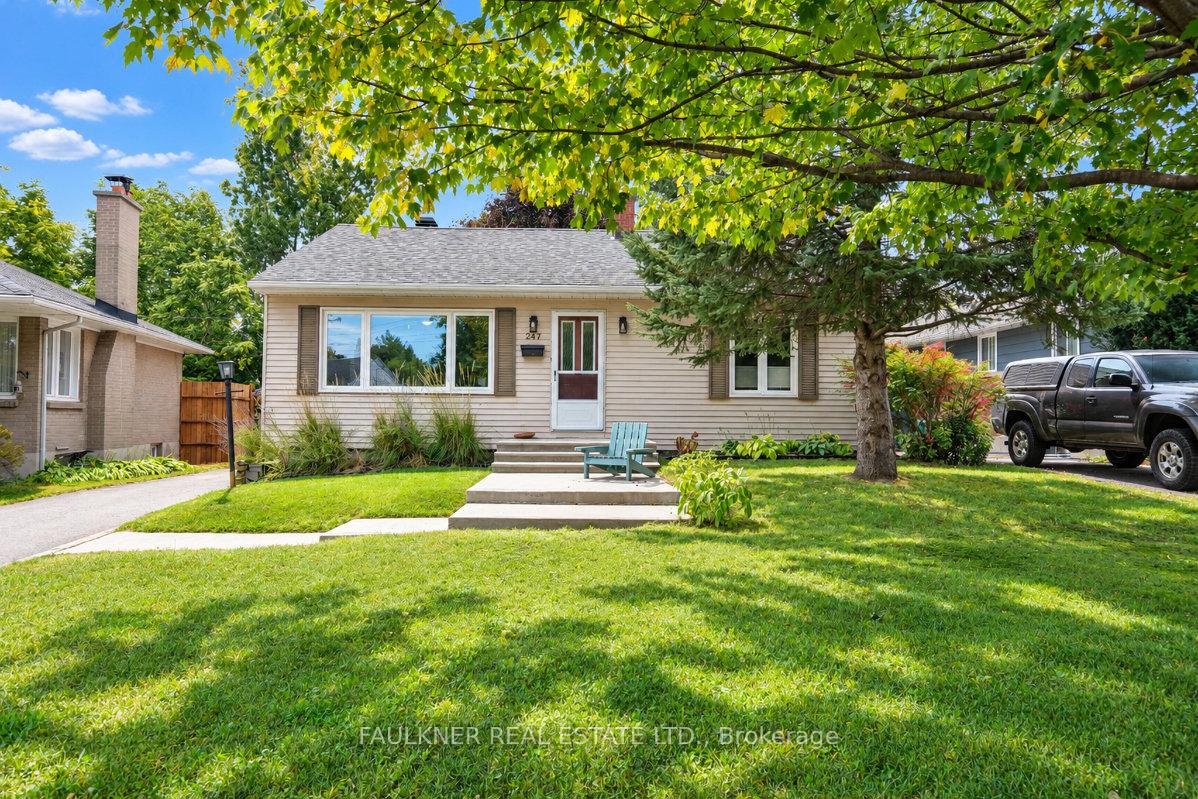 247-knox-crescent-ottawa-ontario-x13840348