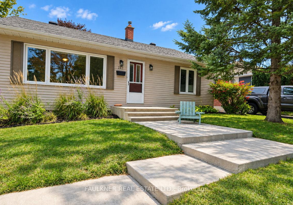 247-knox-crescent-ottawa-ontario-x13840348