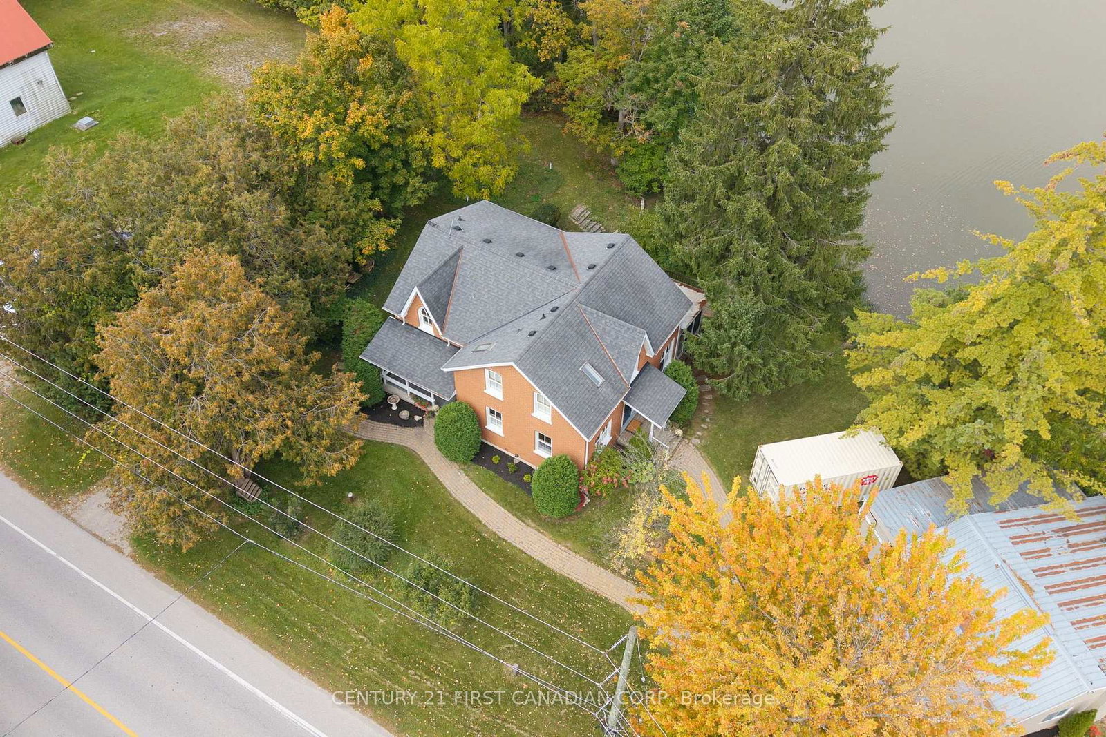 10290-ilderton-road-middlesex-centre-ontario-x13840354