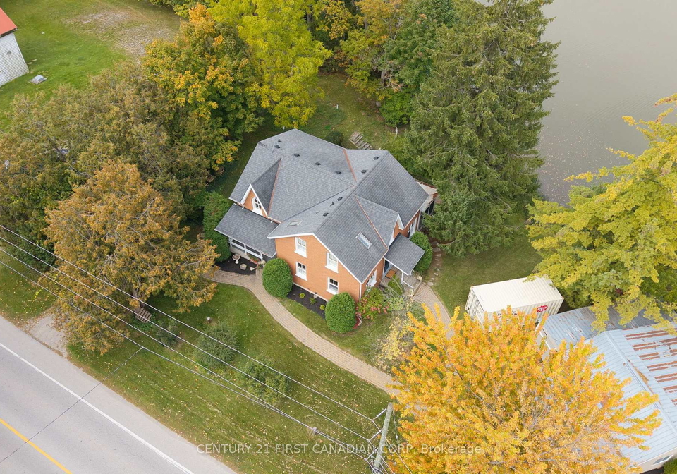 10290-ilderton-road-middlesex-centre-ontario-x13840354