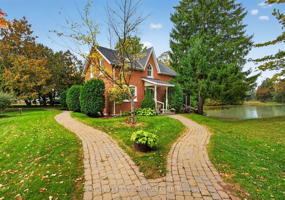10290-ilderton-road-middlesex-centre-ontario-x13840354