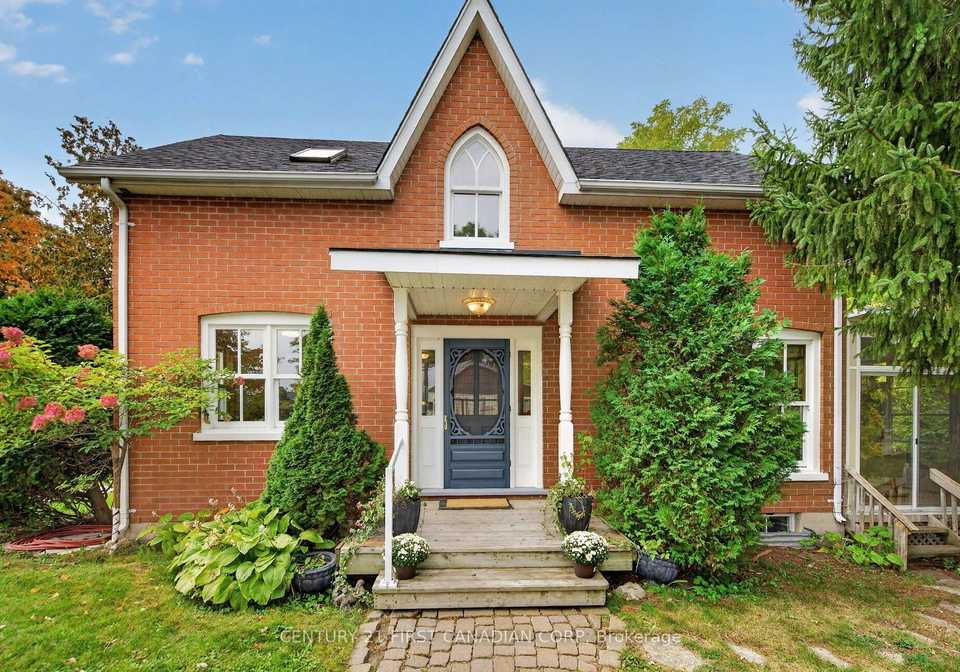 10290-ilderton-road-middlesex-centre-ontario-x13840354