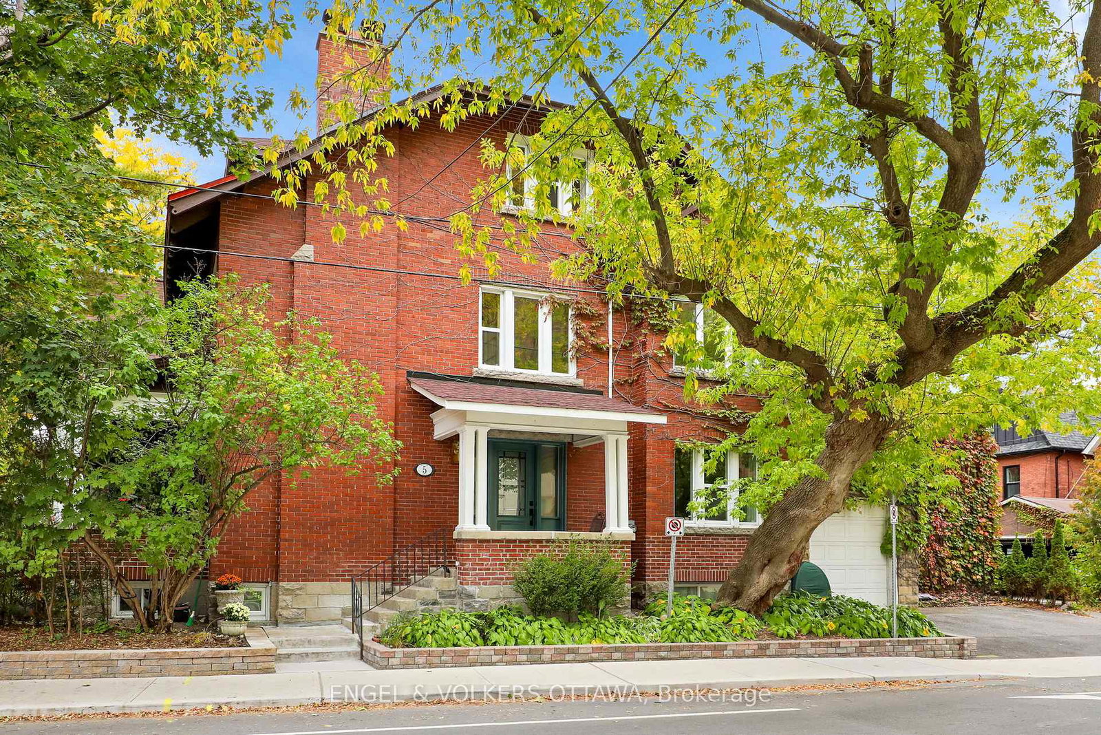 5-woodlawn-avenue-ottawa-ontario-x13840358