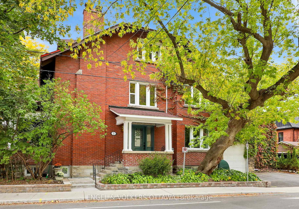 5-woodlawn-avenue-ottawa-ontario-x13840358
