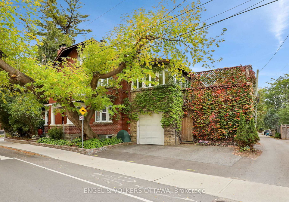 5-woodlawn-avenue-ottawa-ontario-x13840358