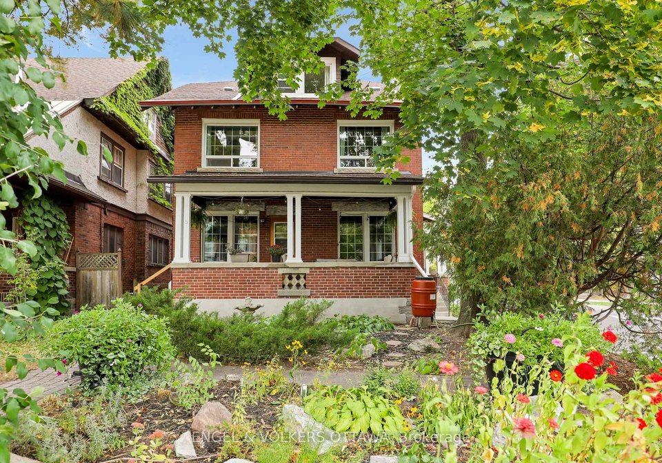 5-woodlawn-avenue-ottawa-ontario-x13840358