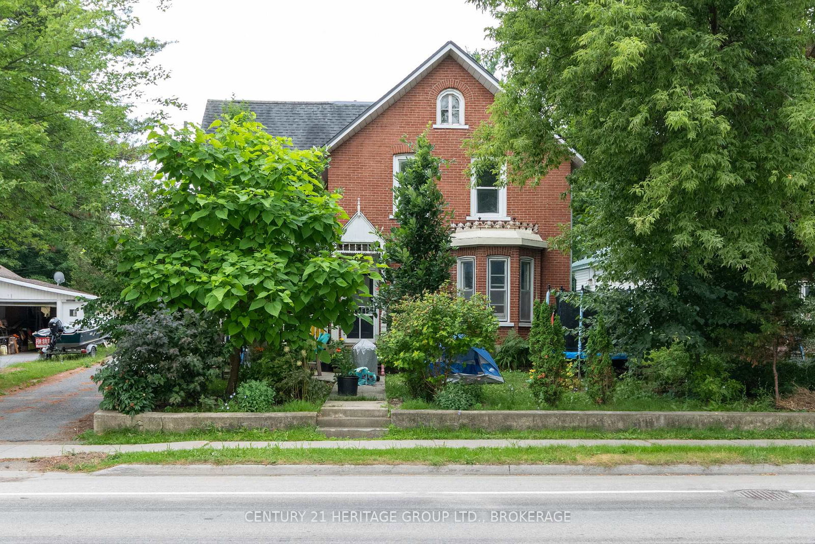 625-king-street-w-gananoque-ontario-x13840360