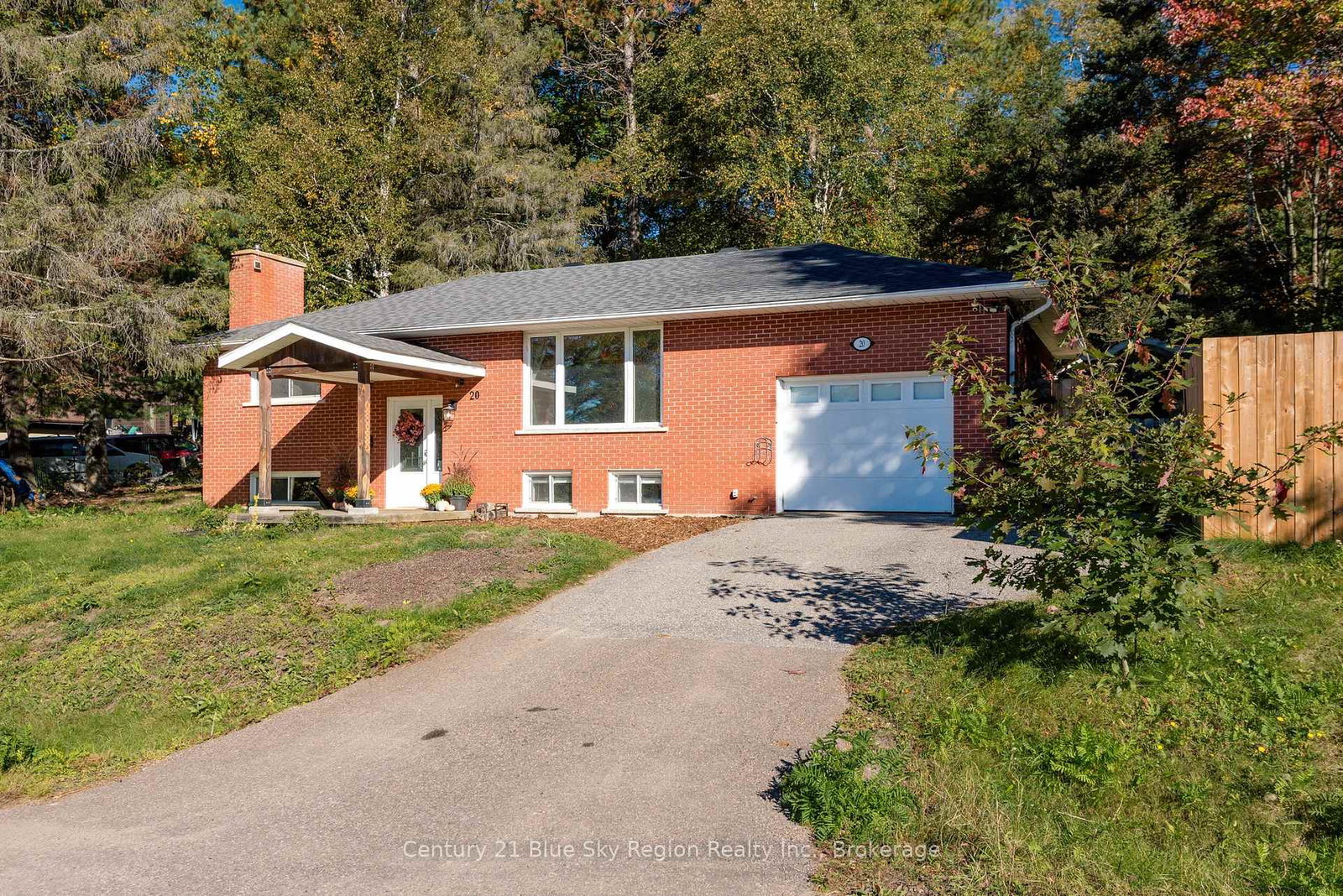 20-wilmot-street-north-bay-ontario-x13840372