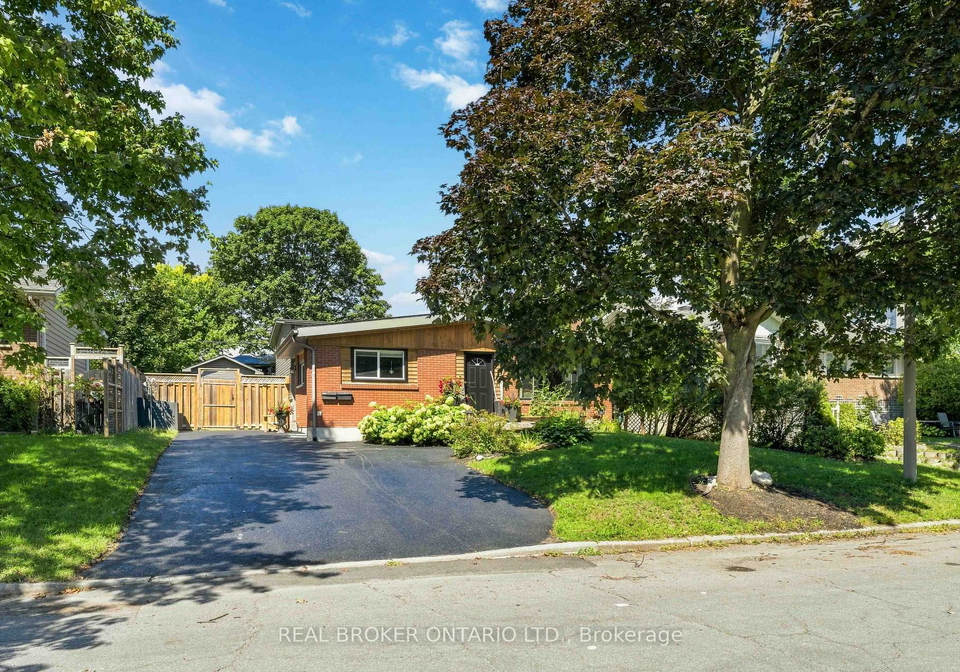 1849-florida-avenue-ottawa-ontario-x13840378