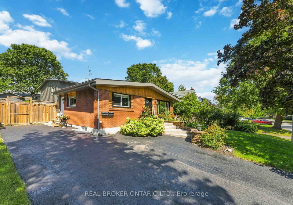 1849-florida-avenue-ottawa-ontario-x13840378