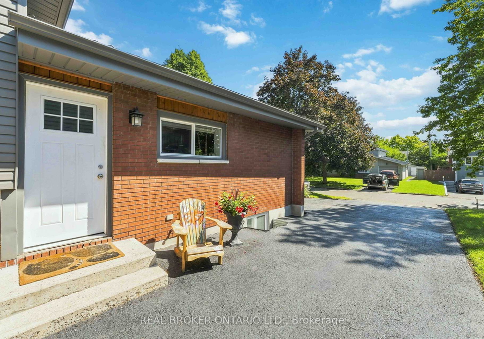 1849-florida-avenue-ottawa-ontario-x13840378
