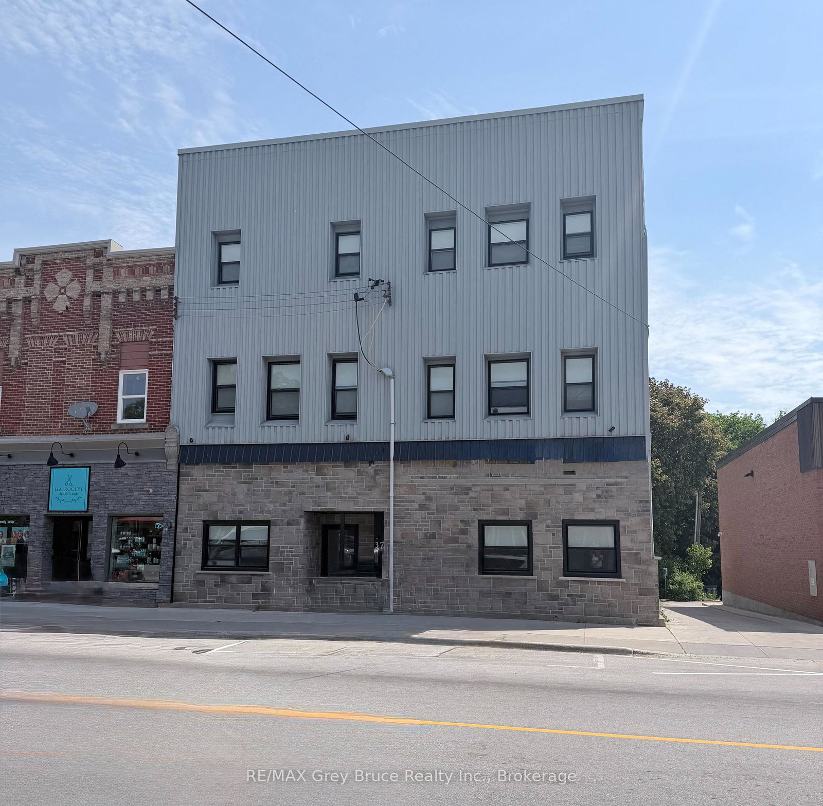 39-1st-avenue-s-arran-elderslie-ontario-x13840380