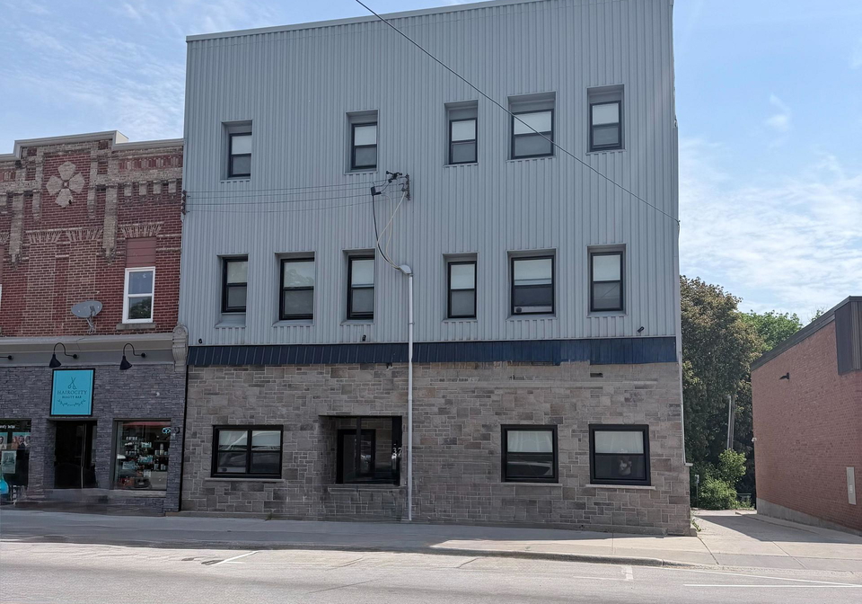39-1st-avenue-s-arran-elderslie-ontario-x13840380