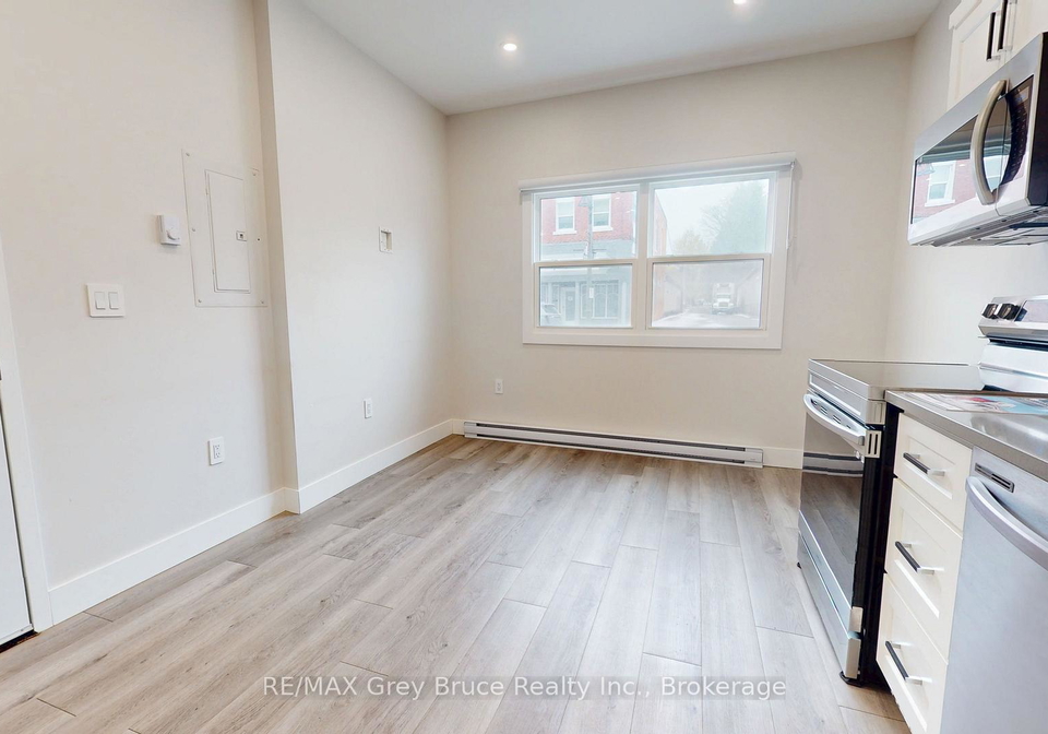 39-1st-avenue-s-arran-elderslie-ontario-x13840380