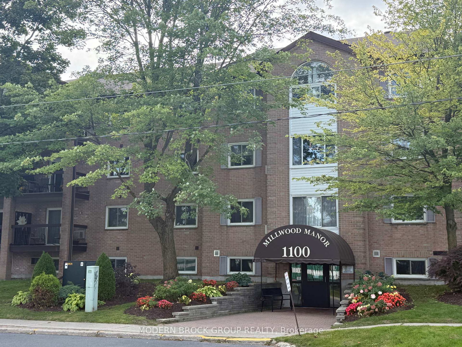 1100-millwood-avenue-brockville-ontario-x13840382