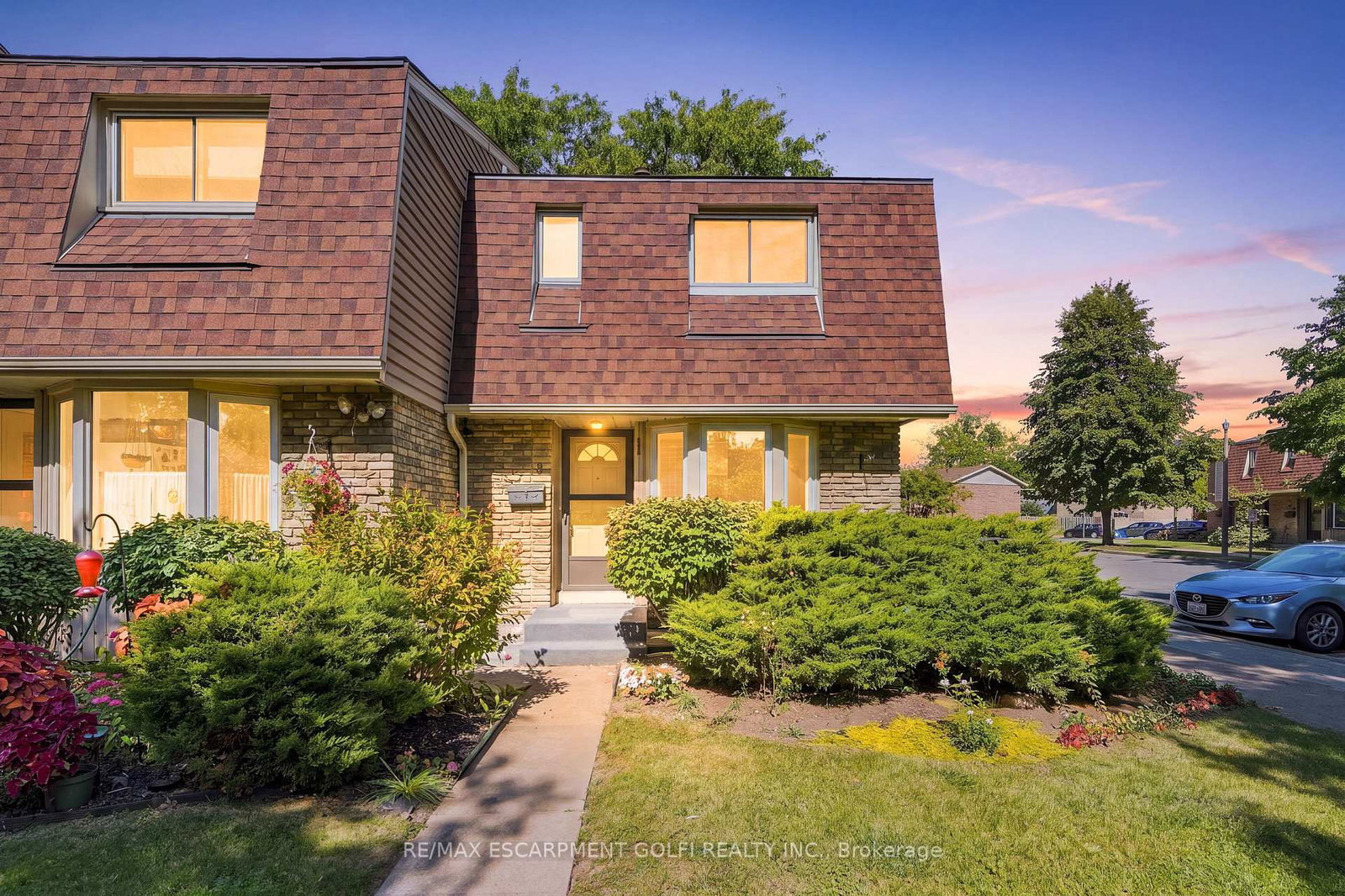 75-ventura-drive-st-catharines-ontario-x13840390