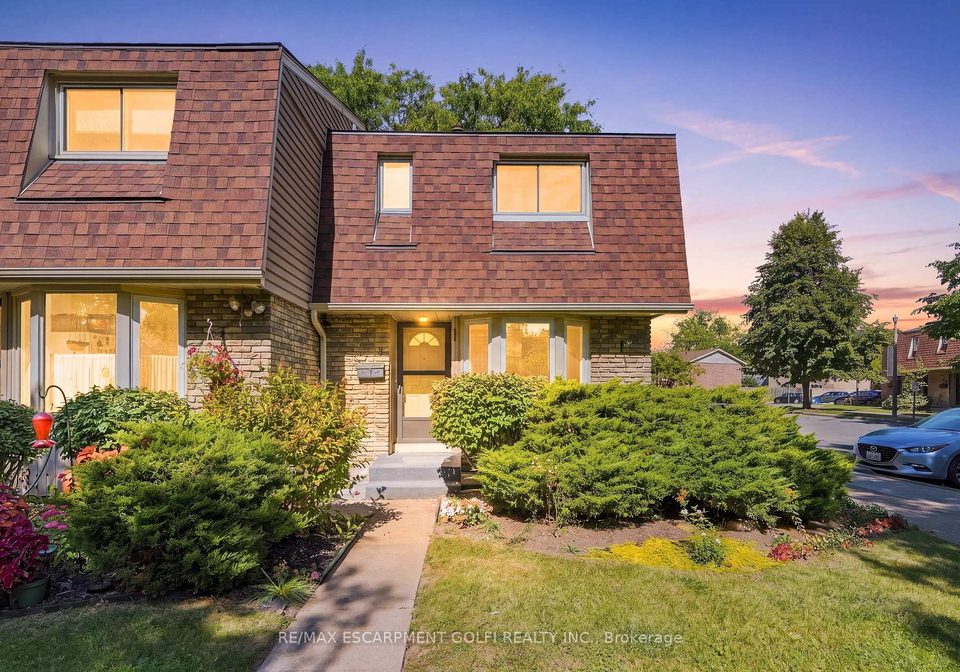 75-ventura-drive-st-catharines-ontario-x13840390