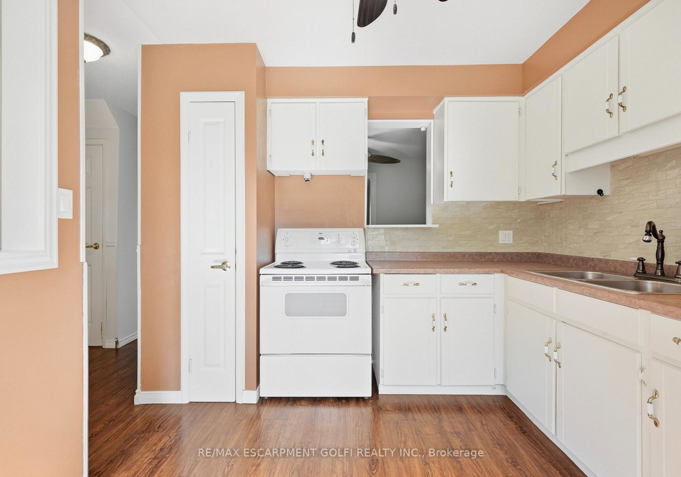 75-ventura-drive-st-catharines-ontario-x13840390