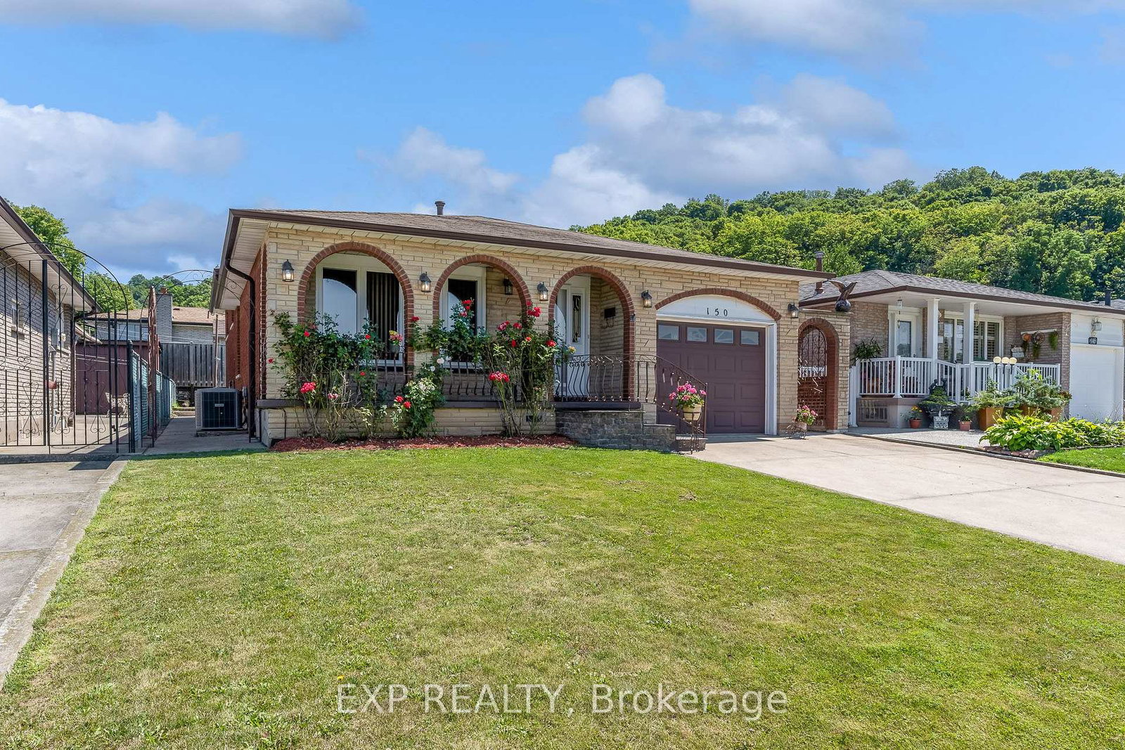 150-marcella-crescent-hamilton-ontario-x13840398
