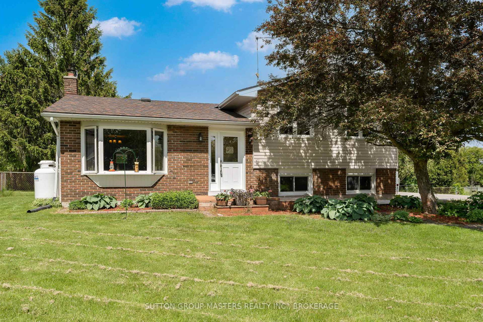 21-mcdonald-crescent-greater-napanee-ontario-x13840408