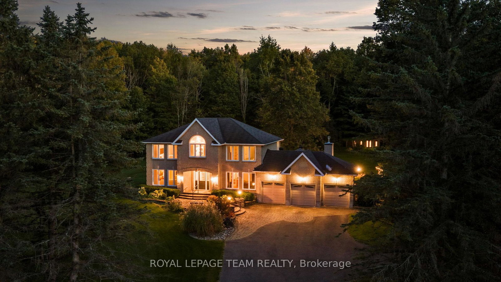 1414-sherruby-way-kanata-ontario-x13840420