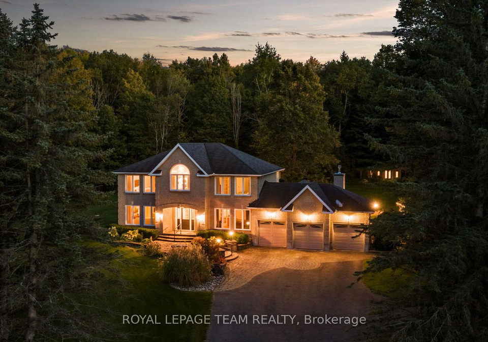 1414-sherruby-way-kanata-ontario-x13840420