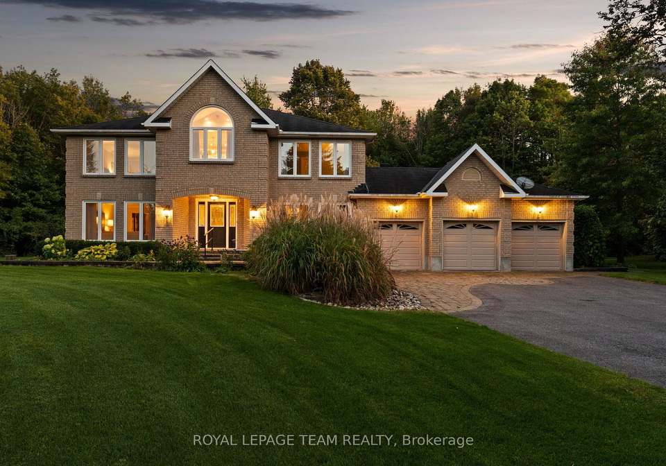 1414-sherruby-way-kanata-ontario-x13840420