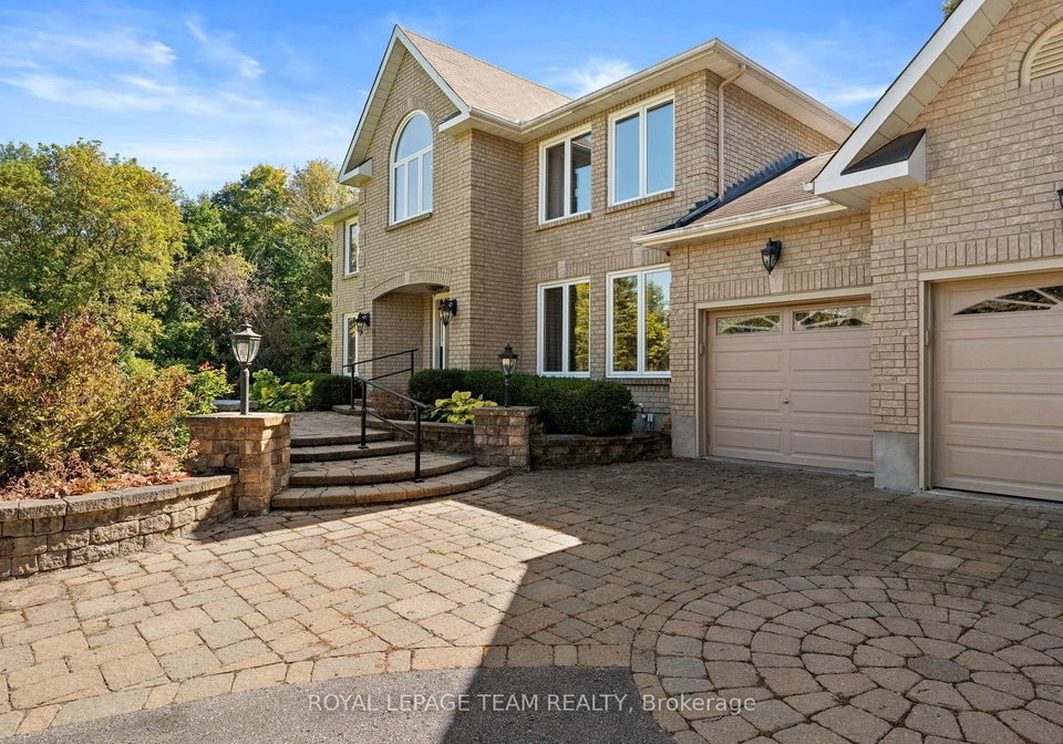 1414-sherruby-way-kanata-ontario-x13840420