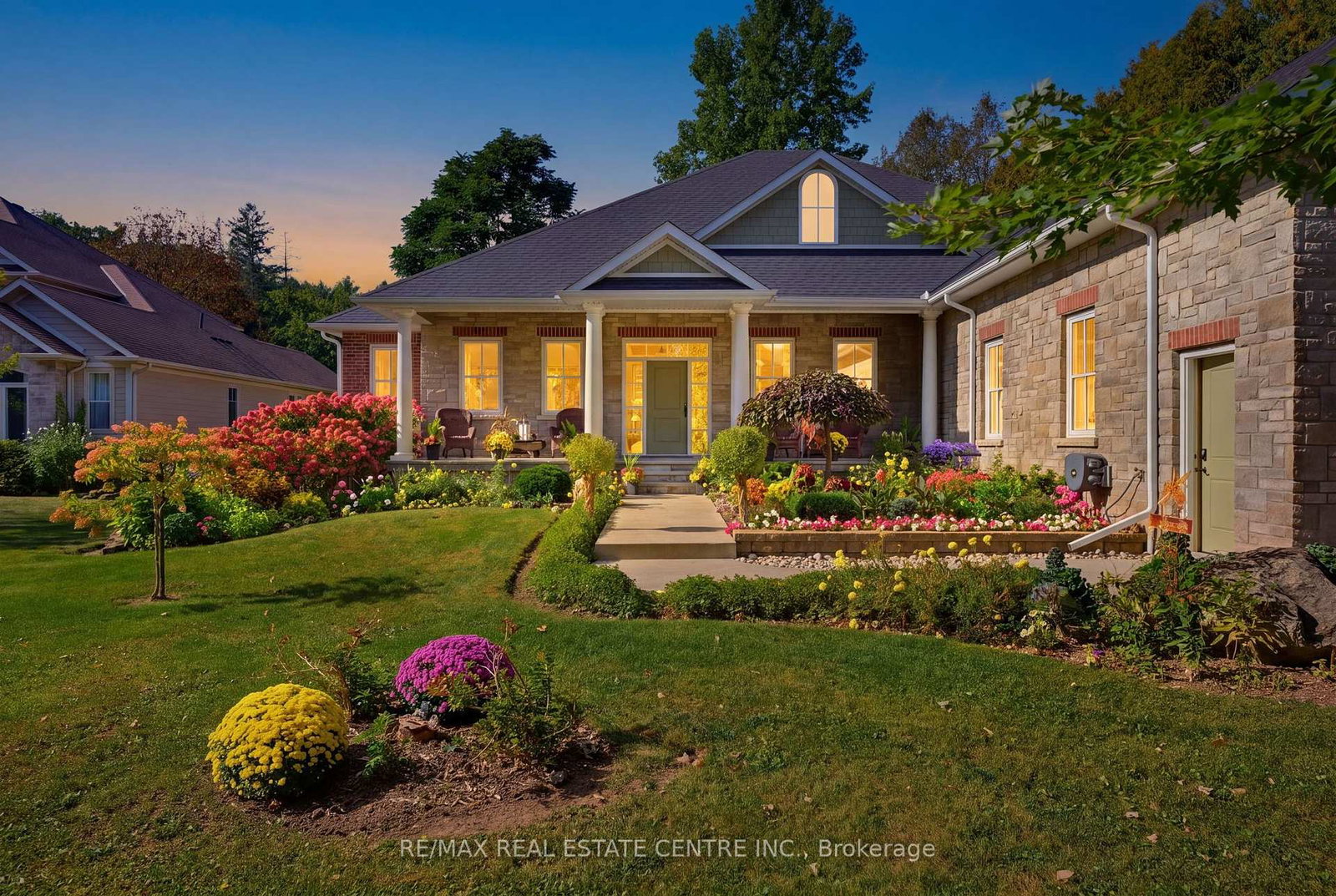 345-12-progreston-road-s-hamilton-ontario-x13840426