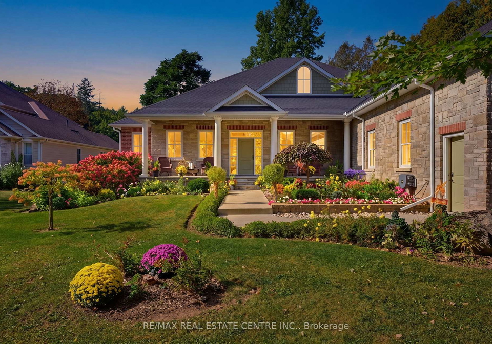 345-12-progreston-road-s-hamilton-ontario-x13840426
