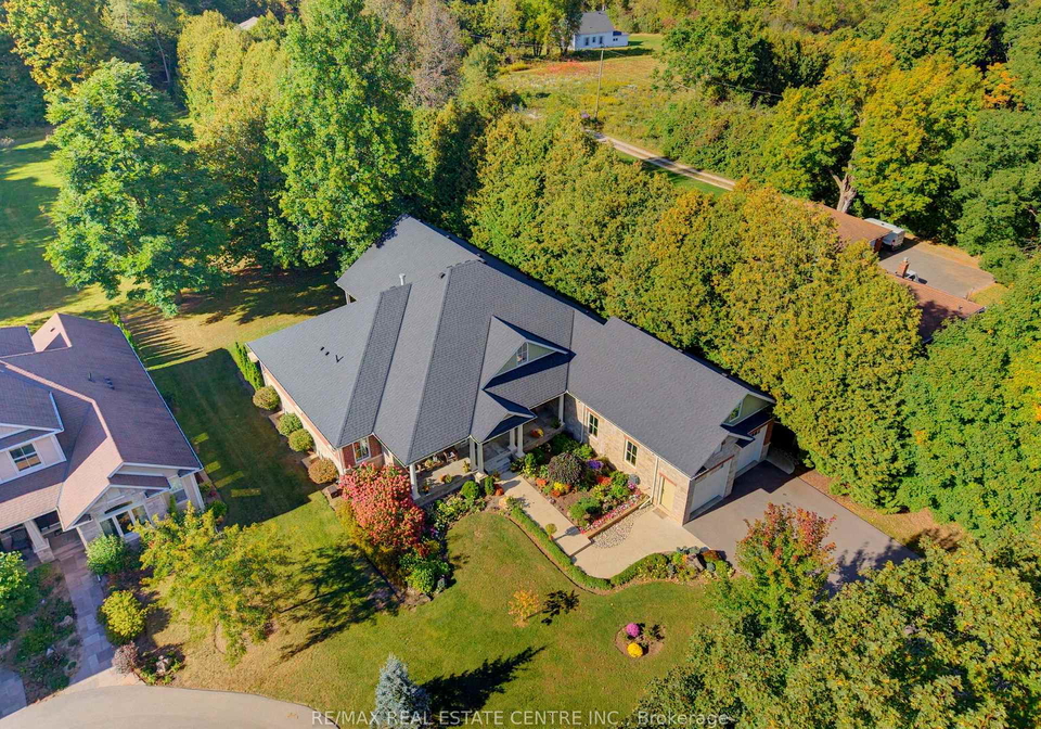 345-12-progreston-road-s-hamilton-ontario-x13840426