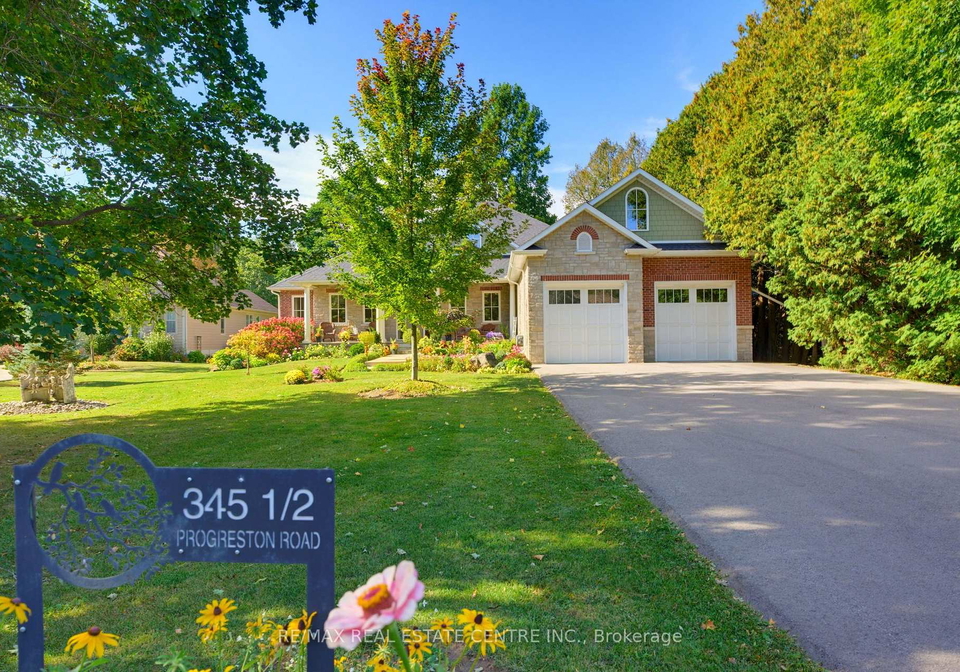 345-12-progreston-road-s-hamilton-ontario-x13840426