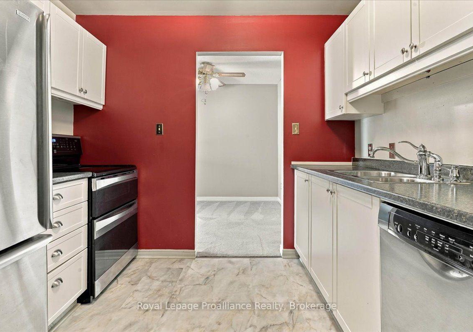 221-north-park-street-belleville-ontario-x13840428