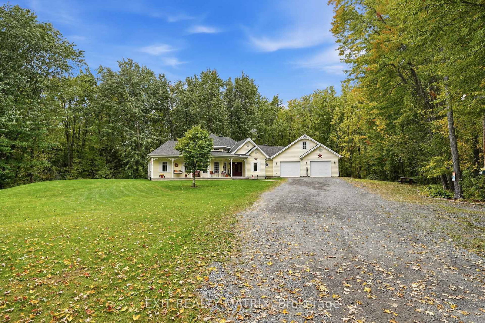 1146-aberdeen-road-champlain-ontario-x13840438