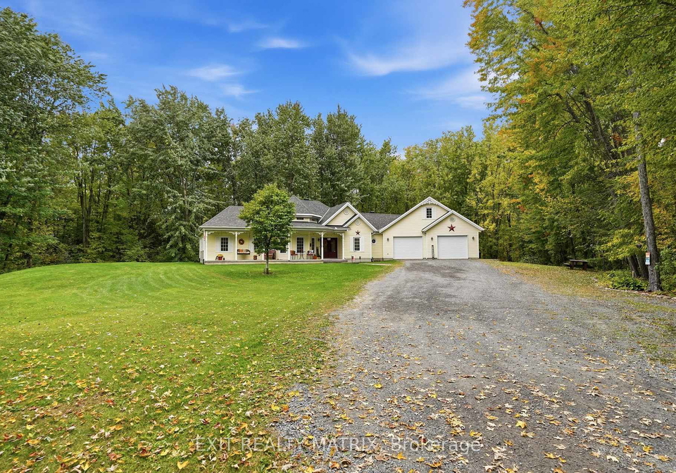 1146-aberdeen-road-champlain-ontario-x13840438