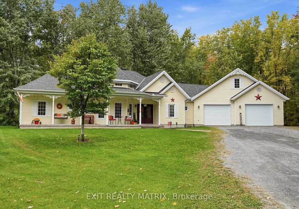 1146-aberdeen-road-champlain-ontario-x13840438