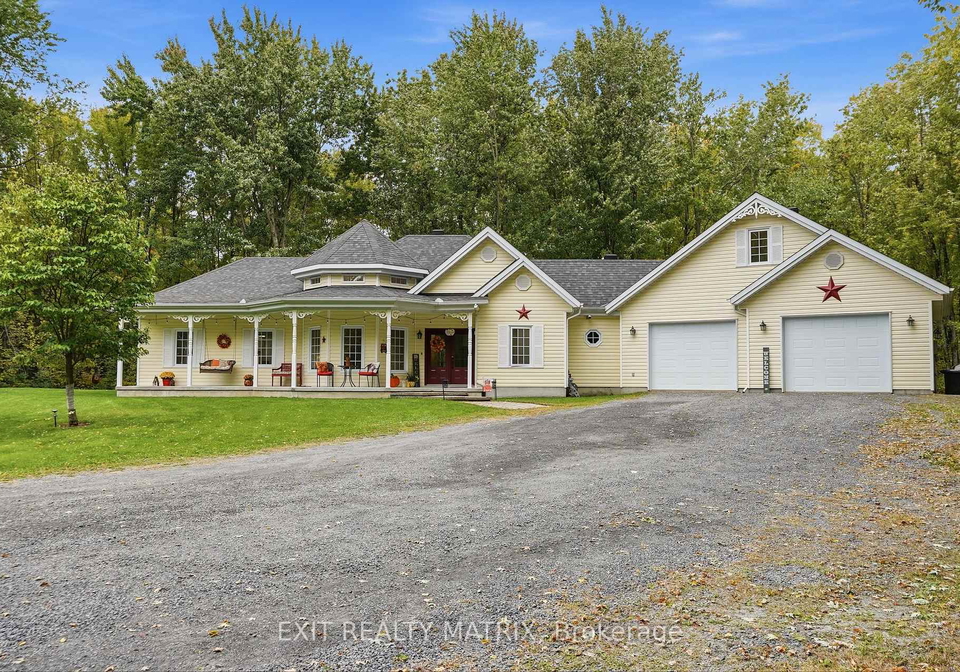 1146-aberdeen-road-champlain-ontario-x13840438