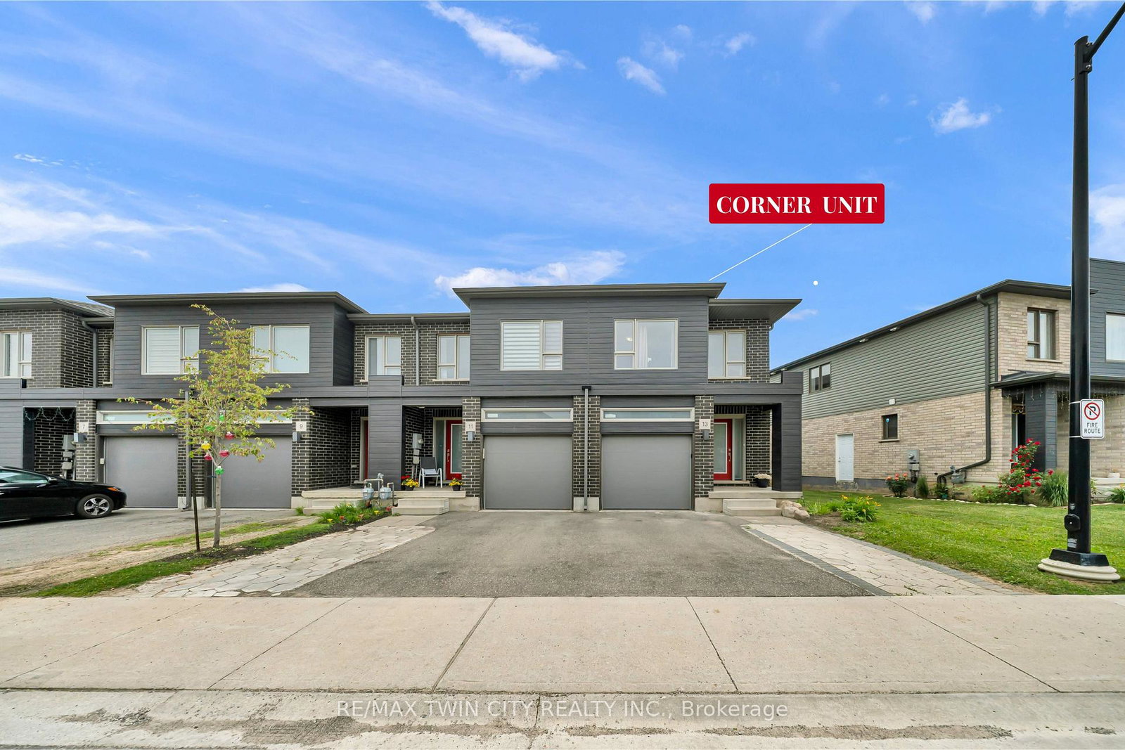 13-pony-way-kitchener-ontario-x13840442
