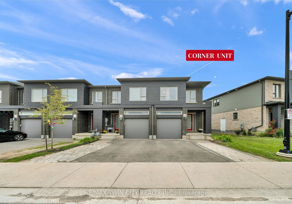 13-pony-way-kitchener-ontario-x13840442