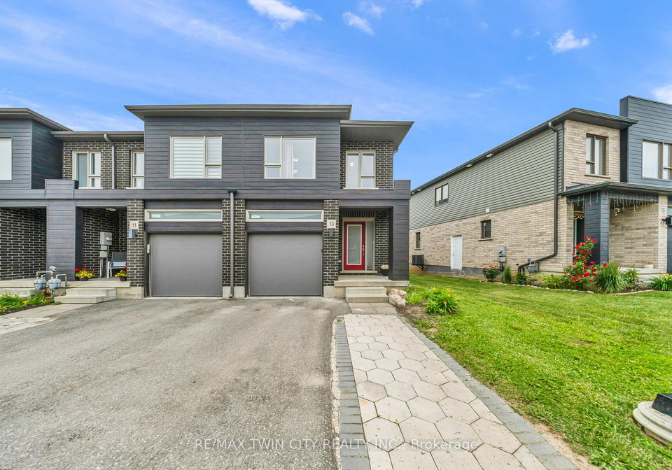 13-pony-way-kitchener-ontario-x13840442