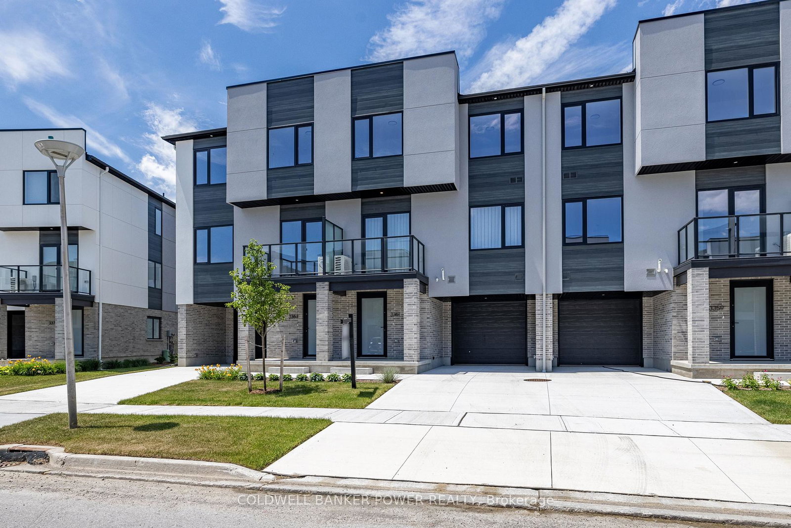 3361-david-milne-way-london-south-ontario-x13840446