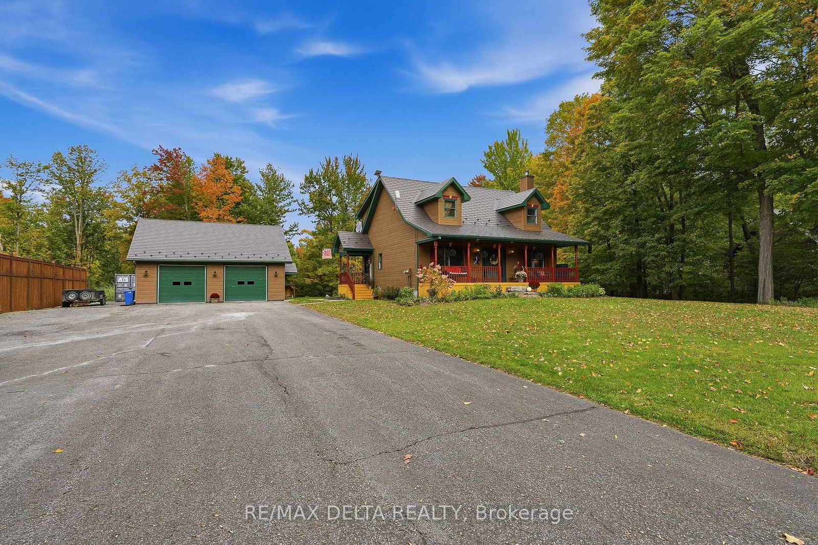 2059-con-6-plantagenet-concession-alfred-and-plantagenet-ontario-x13840450