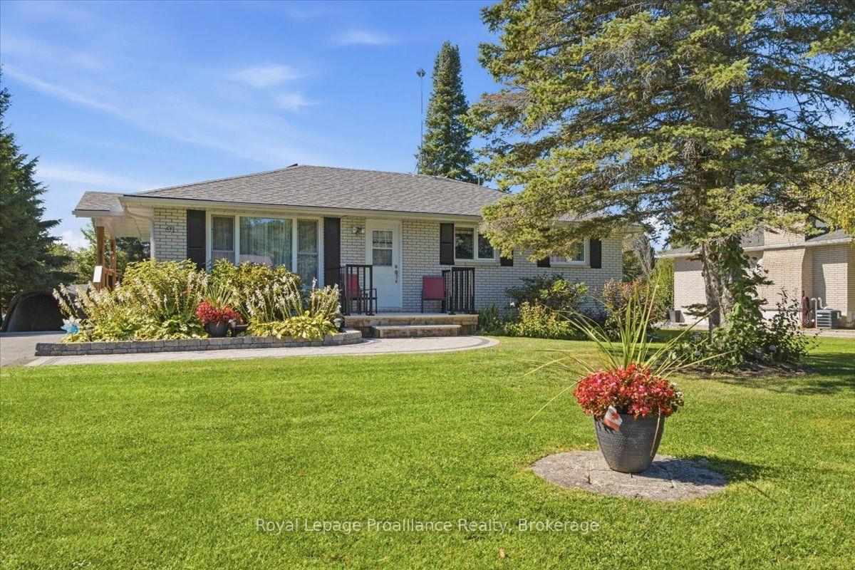 91-chatterton-valley-crescent-quinte-west-ontario-x13840456