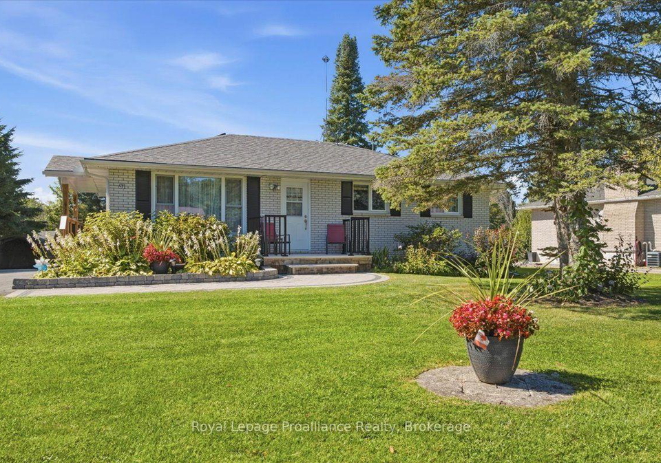 91-chatterton-valley-crescent-quinte-west-ontario-x13840456