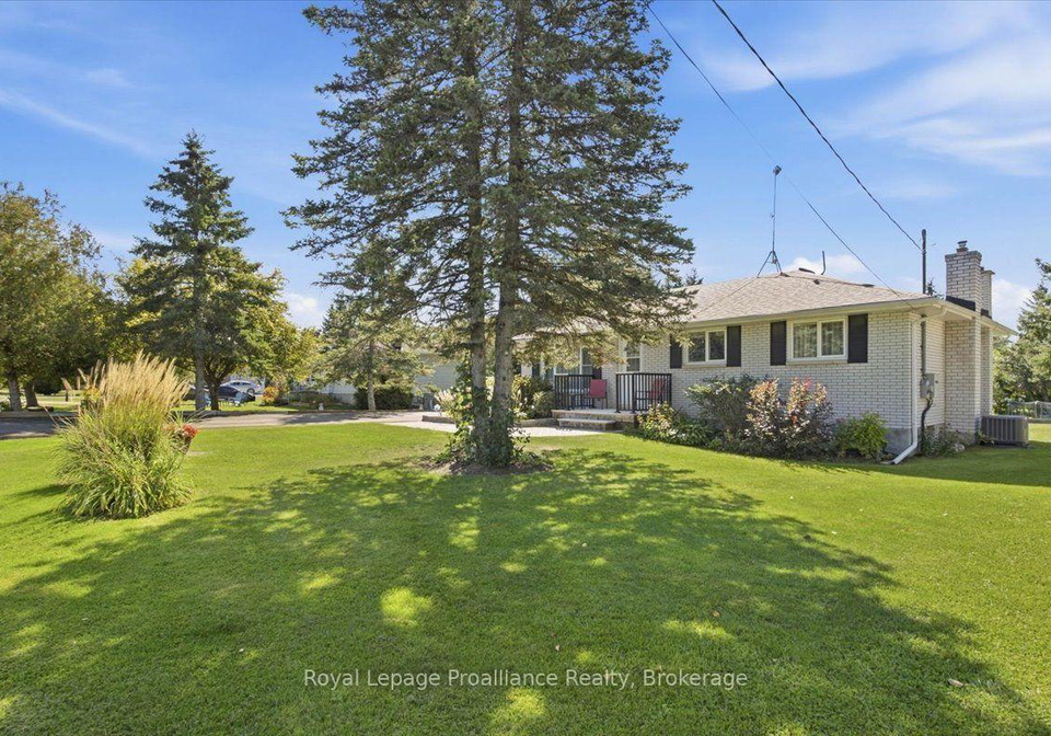 91-chatterton-valley-crescent-quinte-west-ontario-x13840456