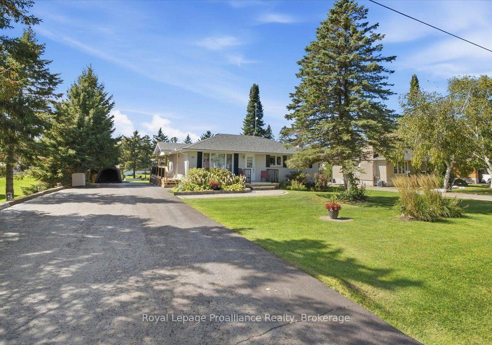 91-chatterton-valley-crescent-quinte-west-ontario-x13840456