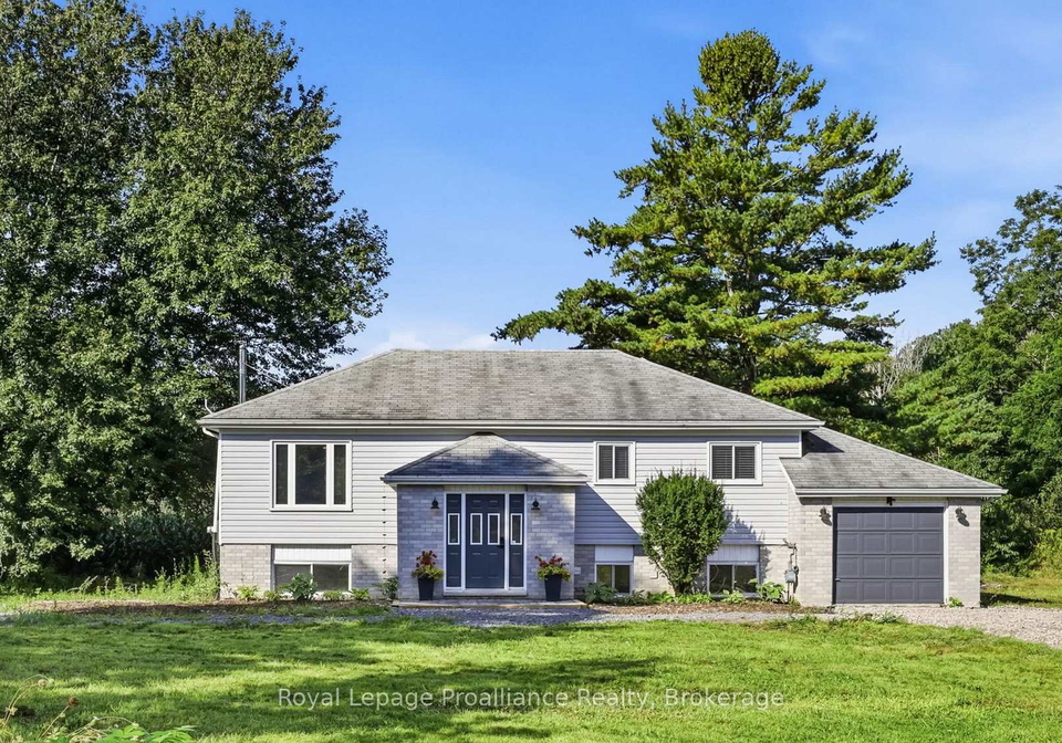 464-brimley-road-s-alnwickhaldimand-ontario-x13840464