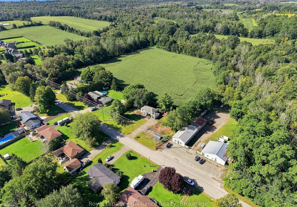 464-brimley-road-s-alnwickhaldimand-ontario-x13840464